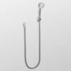 Toto TS200F41#BN Transitional Collection Series A Single-Spray 3-1/2-Inch Handshower, Brushed Nickel -AF SUPPLY Sales Store 41dWZQyG4xL