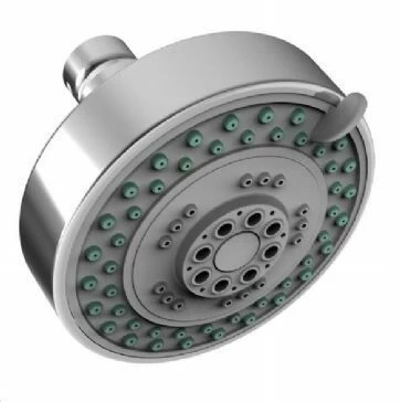 Newport Brass 2155/03N - Multifunction Showerhead 3 Newport Brass 2155/03N - Multifunction Showerhead