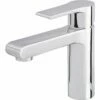 Danze D220887 South Shore Single Handle Lavatory Faucet, 1.2-GPM, Chrome -AF SUPPLY Sales Store 41kP7ZHk9XL