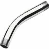 Newport Brass 203/15S 10" Shower Arm Finish: Satin Nickel Nbr 203/15s Sh-arm 10 Sn -AF SUPPLY Sales Store 41qyr0SPwYL