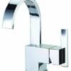 Danze D221144 Sirius Single Handle Lavatory Faucet, Chrome -AF SUPPLY Sales Store 41s3m z9yoL