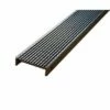 ACO 37421 QuARTZ Shower Drain SS Grate Linear, 800mm 2 ACO 37421 QuARTZ Shower Drain SS Grate Linear, 800mm -AF SUPPLY Sales Store 41vFU Oe5fL