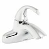 Speakman SB-2111-E Rive Single Lever Bathroom Faucet