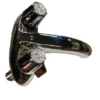 Gerber G004341165 Plumbing Bathroom Faucet No Pop Up -AF SUPPLY Sales Store 4341165