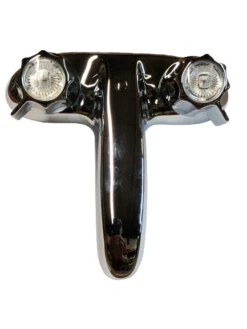 Gerber G004341165 Plumbing Bathroom Faucet No Pop Up -AF SUPPLY Sales Store 4341165 1