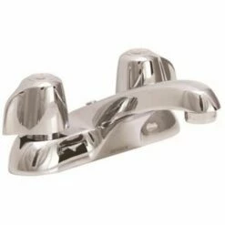 Gerber G0043431 Classics Two Handle Bathroom Faucet