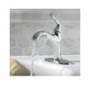 American Standard 4508101.295 Princeton CollectionPrinceton Single-Handle Bathroom Faucet In Brushed Nickel 2 American Standard 4508101.295 Princeton CollectionPrinceton Single-Handle Bathroom Faucet In Brushed Nickel -AF SUPPLY Sales Store 4508101.295 2