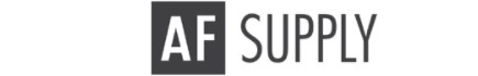 AF SUPPLY Sales Store