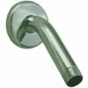 Delta 4993F3110BX 6" SHOWER ARM WITH FLANGE,SN,BX 2 Delta 4993F3110BX 6" SHOWER ARM WITH FLANGE,SN,BX -AF SUPPLY Sales Store 4993F3110BX