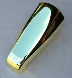 Trim To The Trade 4T-160-2 TTTT - 1/2" F/T TUB SPOUT