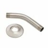 Trim To The Trade 4T-146-31 6" Brass Shower Arm