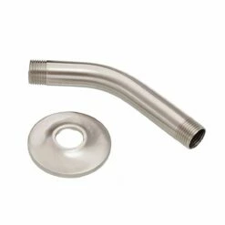 Trim To The Trade 4T-146-31 6" Brass Shower Arm