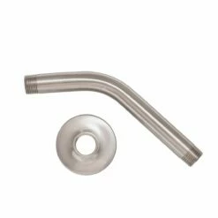 Trim To The Trade 4T-148-31 8" Brass Shower Arm