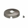 Trim To The Trade 4T-152-1 Shower Arm Flange With Set Screw