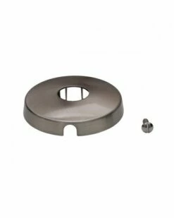 Trim To The Trade 4T-152-1 Shower Arm Flange With Set Screw