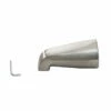 Trim To The Trade 4T-164-1 Quick Connect Zinc Die Cast Tub Spout -AF SUPPLY Sales Store 4T1641