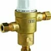 Delta R3070-MIXLF Delta Faucet Cam Thermostatic Mixing Valve 1 Delta R3070-MIXLF Delta Faucet Cam Thermostatic Mixing Valve -AF SUPPLY Sales Store 51NVbcVD3tL