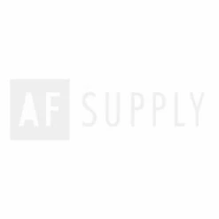 Zucchetti ZIN690.195E Jingle Single Lever Basin Mxr