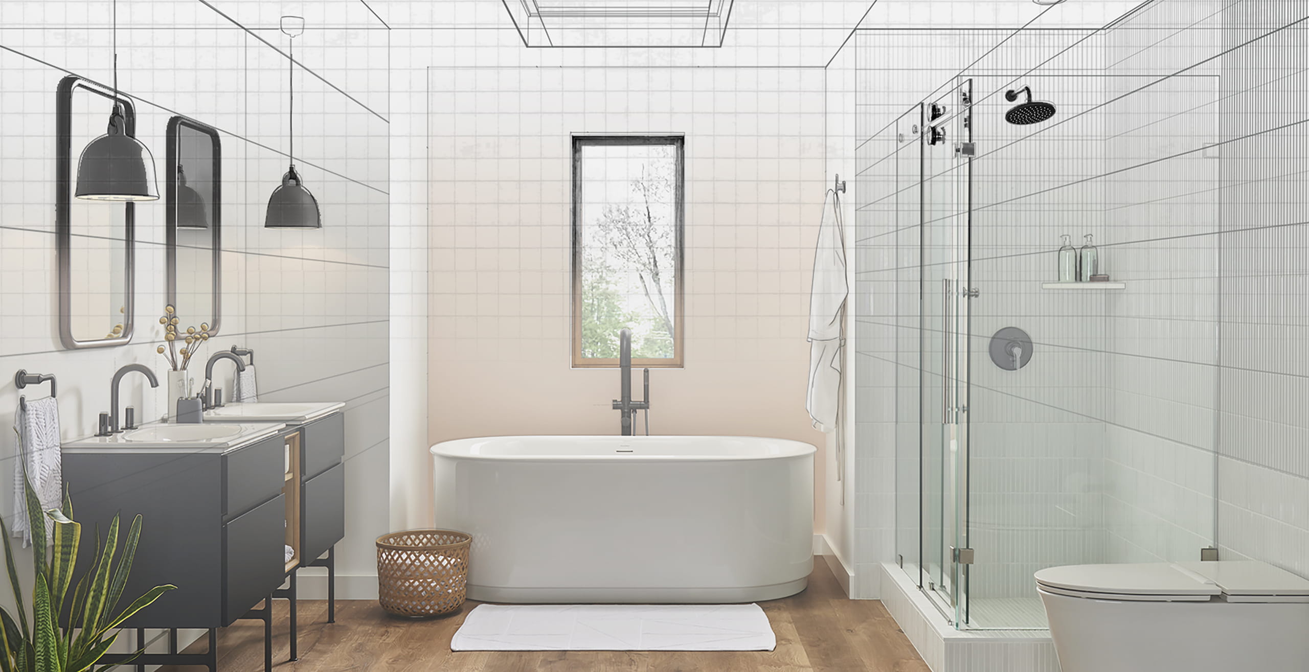 Front Page 10 Front Page -AF SUPPLY Sales Store 5434