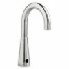 American Standard 6055193.002 Selectronic Single Hole Bathroom Faucet In Polished Chrome 2 American Standard 6055193.002 Selectronic Single Hole Bathroom Faucet In Polished Chrome -AF SUPPLY Sales Store 6055193.002 2