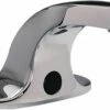 American Standard 605B205.002 Innsbrook Centerset Bathroom Faucet In Polished Chrome 1 American Standard 605B205.002 Innsbrook Centerset Bathroom Faucet In Polished Chrome -AF SUPPLY Sales Store 605b205002