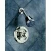 Delta 6661-PCLHP Providence Single Handle Shower Only Faucet In Polished Chrome -AF SUPPLY Sales Store 6661PCLHP