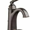 American Standard 7018101.278 Edgemere Single Hole Bathroom Faucet In Legacy Bronze 2 American Standard 7018101.278 Edgemere Single Hole Bathroom Faucet In Legacy Bronze -AF SUPPLY Sales Store 7018101.278 2
