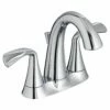 American Standard 7186201.224 Fluent Faucet CollectionFluent Two-Handle Centerset Bathroom 2 American Standard 7186201.224 Fluent Faucet CollectionFluent Two-Handle Centerset Bathroom -AF SUPPLY Sales Store 7186201.224 2