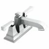 American Standard 7455207.013 Town Square S CollectionTown Centerset Faucet -AF SUPPLY Sales Store 7455207.013 2