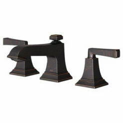 American Standard 7455801.278 Town Square S CollectionTown Widespread Faucet