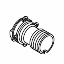 Kohler 79358 Body Part