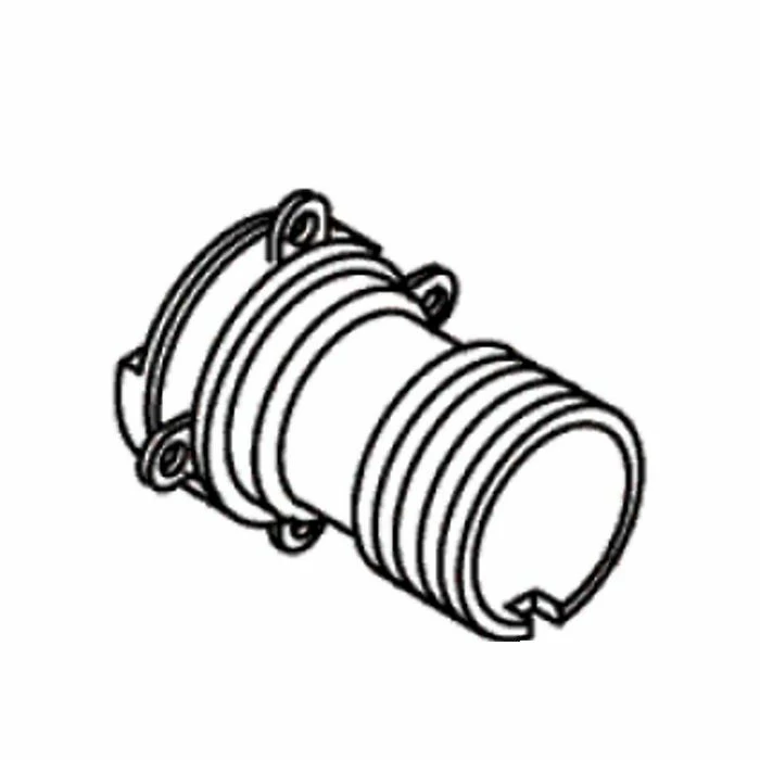 Kohler 79358 Body Part 3 Kohler 79358 Body Part