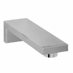 Newport Brass 8-030/26 Metro Tub Spout, Polished Chrome