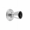 Jado 816007.167 Wynd Body Spray Shower Head -AF SUPPLY Sales Store 816007167