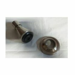 Jado 816007.144 Wynd Body Spray Shower Head