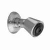 Jado 822007.105 Ornate Body Spray Shower Head, Old Bronze -AF SUPPLY Sales Store 822007105