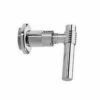 Jado 865048NG Shower Valve -AF SUPPLY Sales Store 865048ng