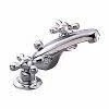American Standard 8851.000.002 Amarilis Triune Widespread Lavatory Faucet, Polished Chrome -AF SUPPLY Sales Store 8851000002