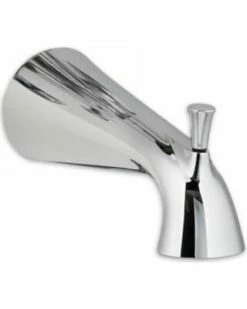 American Standard 8888009.002 Fluent Tub Spout In Polished Chrome