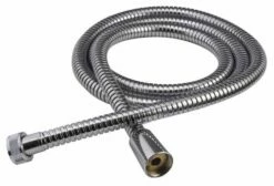 American Standard 8888035.002 Shower Hose In Polished Chrome