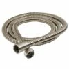 American Standard 8888035.295 Shower Hose In Brushed Nickel -AF SUPPLY Sales Store 8888035.295 2