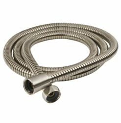 American Standard 8888035.295 Shower Hose In Brushed Nickel