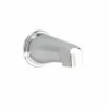 American Standard 8888056.002 Deluxe Tub Spout In Polished Chrome