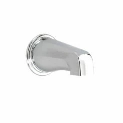 American Standard 8888056.002 Deluxe Tub Spout In Polished Chrome