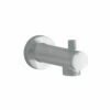 American Standard 8888087.295 Serin Tub Spout In Satin Nickel