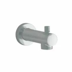 American Standard 8888087.295 Serin Tub Spout In Satin Nickel