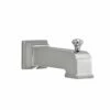 American Standard 8888088.002 Town Square Tub Spout In Polished Chrome 1 American Standard 8888088.002 Town Square Tub Spout In Polished Chrome -AF SUPPLY Sales Store 8888088.002 2