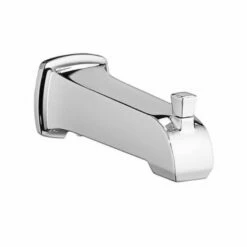American Standard 8888093.002 - TOWNSEND SLIP-ON DIVERTER TUB SPOUT