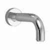 American Standard 8888421.002 Serin Tub Spout In Polished Chrome -AF SUPPLY Sales Store 8888421.002 2