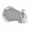 American Standard 8888730.002 Portsmouth Tub Spout In Polished Chrome -AF SUPPLY Sales Store 8888730.002 2